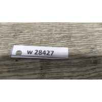 Блок управления ТНВД MERCEDES-BENZ C-CLASS W205 2018 A0009003505