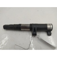 Катушка зажигания Renault Scenic II (2003-2009) 2005 0986221045