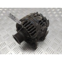 Генератор Volkswagen Polo (1999-2001) 2000 037903025M