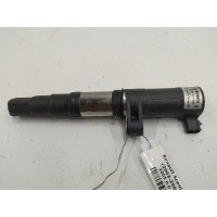 Катушка зажигания Renault Scenic II (2003-2009) 2005 0986221045