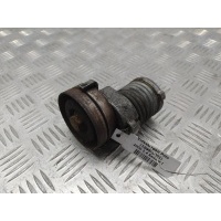 Механизм натяжения ремня, цепи Volkswagen Polo (1999-2001) 2000 030145299C