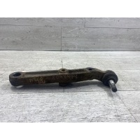 Рычаг передний правый нижний Iveco Daily 4 2006-2011 93815026