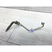Трубка охлаждения АКПП Volkswagen Amarok 2H 2010- 2H0317822A