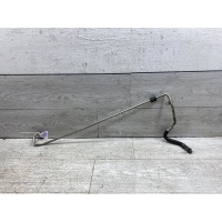 Трубка охлаждения АКПП Volkswagen Amarok 2H 2010- 2H0317821A