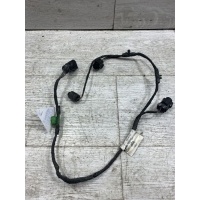 Проводка (коса) Volkswagen Amarok 2H 2010- 2H0971273C