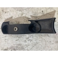 Подстаканник Citroen C4 1 2005-2011 7589P0