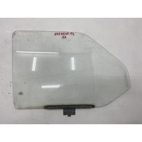 Стекло передней правой двери Volkswagen Transporter T4 1990-2003 701845202
