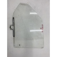 Стекло передней правой двери Volkswagen Transporter T4 1990-2003 701845202