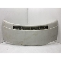 Капот Volkswagen Transporter T4 1990-2003 701823033J