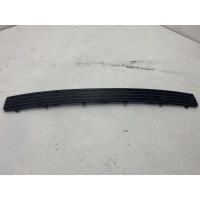 Решетка капота Volkswagen Transporter T4 1990-2003 701819103