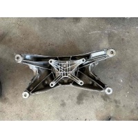 Балка под КПП Audi Q5 2020 80a399262ar