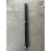 audi a6 c7 сетка багажника 4g9861691 94h