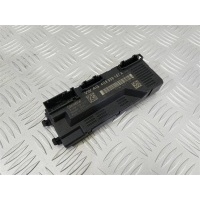 Блок управления крышкой багажника Audi A6 C7 2012 4G9959107A