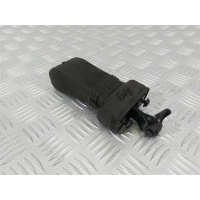 Ограничитель открывания двери Audi A6 C7 2014 4G0837267, 4G0837249