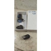 Кнопка центрального замка Volkswagen Golf 2003 1K0962125,1K0962125B,