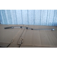 LINKA WYBIERAKA AUDI A8 D3 4E0713265H