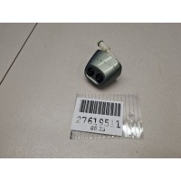 Форсунка омывателя фары левая Skoda Octavia A4 1U 1997-2011 1U0955103A