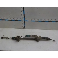 Рейка рулевая BMW X5 G05 2018- 32105A65A52