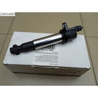 Катушка зажигания VAZ Lada Priora 2008- ,Lada Vesta 2015- 21120-3705010-15,21120-3705010-13,2112-3705010,2112-3705010-13,21120370501015,21123705010,21120370501013,SPL1115