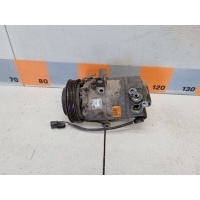Компрессор кондиционера Hyundai Elantra 5, MD 2013 977013X601