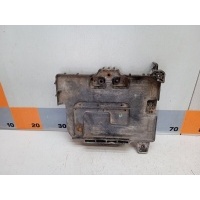 Площадка под АКБ Hyundai Elantra 5, MD 2013 371503X000