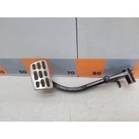 Педаль тормоза Hyundai Elantra 5, MD 2013 328003X210