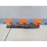 Амортизатор задний Hyundai Elantra 5, MD 2013 553003X100