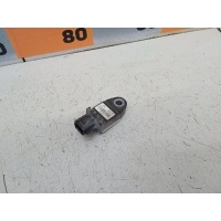 Датчик AIR BAG Hyundai Elantra 5, MD 2013 959303X100
