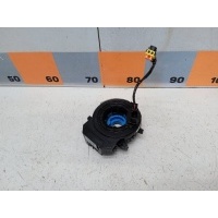 Шлейф подрулевой Hyundai Elantra 5, MD 2013 934903S110