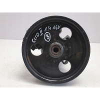 Renault clio ii 1.4 16v насос гур