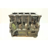 Mitsubishi outlander iii 2.2 did 4n14 blok двигателя