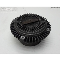 Муфта вентилятора Volkswagen Passat B5 1997 058121347