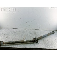 Кардан (вал карданный) задний Volkswagen LT (1996-2006) 2005 2D0521101AS