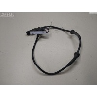 Датчик ABS задний Nissan Note 2006 0265007538