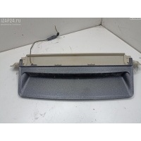 Фонарь стоп-сигнал Opel Astra G 2003 09297032