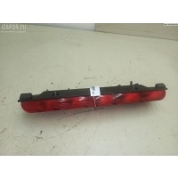 Фонарь стоп-сигнал Renault Megane I (1995-2003) 2001 7700423402