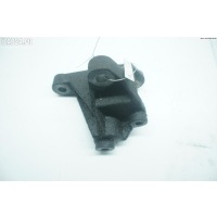 Кронштейн КПП опорный Ford Focus I (1998-2005) 2003