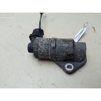 Клапан холостого хода Mazda 5 2005 ZJ0120660CG01