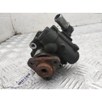 Насос гидроусилителя руля Volkswagen Passat B5 1997 8D0145155Q