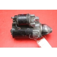 Стартер 0001107401 opel meriva а 1.6 16v 2003 год