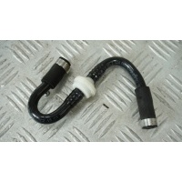 Volkswagen audi seat skoda клапан маневренный 03d103641d