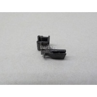 Крепеж VAG Fabia 2015 3D0971497B