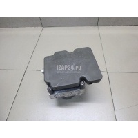 Блок ABS (насос) Suzuki Vitara 2015 5610055PF1