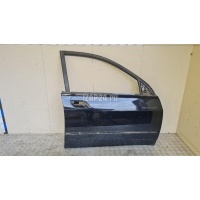 Дверь передняя правая Great Wall Hover H3 (2010 - 2014) 6101200K80