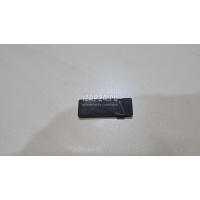 Заглушка рейлинга Great Wall HOVER H5 (2010 - 2017) 5709135K80