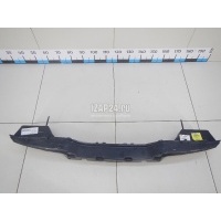 Усилитель заднего бампера Hyundai-Kia Optima IV 2016 86631D5000