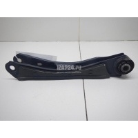 Рычаг задний нижний правый Hyundai-Kia Optima IV 2016 55260D5200