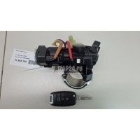 Замок зажигания Hyundai-Kia Optima IV 2016 81900D5B00