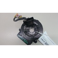 Механизм подрулевой для SRS (ленточный) Hyundai-Kia Optima IV 2016 93490D4520