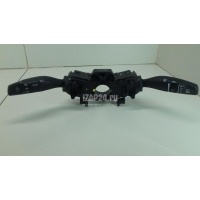 Переключатель подрулевой в сборе Hyundai-Kia Optima IV 2016 93400D4500